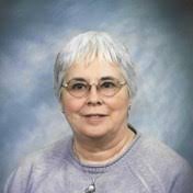 Rust Family Obituaries