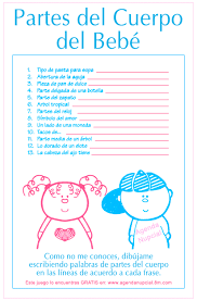 Feb 27, 2019 · aquí hay una explicación paginas para descargar juegos de ps2 en formato iso podemos compartir. Juegos Para Baby Shower Pedalboundcom Juegos Para Baby Shower Picture1 411x624 Baby Shower Luca Juegos Baby Shower Nino Juegos Baby Y Juegos Para Baby Shower