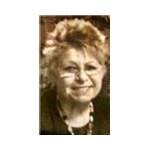 Shirley Pennell Obituary