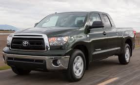 Résultat de recherche d'images pour "toyota tundra"