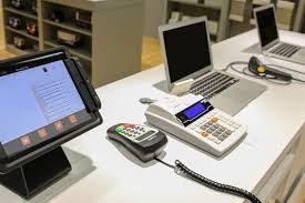 Eltrade a1 casa de marcat eltrade a1, este echipata cu toate dispozitivele necesare pentru conectarea la distanța cu… Amenzi Uriase Pentru Neutilizarea Noilor Case De Marcat