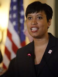 D.C. Council OKs right-to-die bill