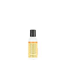 Ulei Par Cret Si Ondulat Oil Blend Jessicurl Greutate 70 G Emag Ro