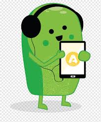 Sebuah desa di kabupaten pekalongan. Rumput Hijau Pelajar Sekolah Kartun Sekolah Dasar Nasional Sekolah Menengah Ruang Kelas Warga Digital Kartun Kelas Komunikasi Png Pngwing