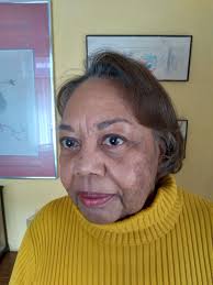 RCPC Board Election April 8 Candidates' Forum information, and Statements