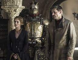 Pin On Game Of Thrones