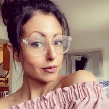 Bantu Biso🇺🇸📢🇺🇸