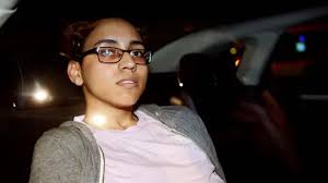 Chilling Video Shows The Moment Just Before Bronx Teen Matthew McCree Was  Fatally Stabbed By Classmate Abel Cedeno