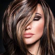 17 Style ideas to save today