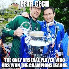 Chelsea vs arsenal memes funny pictures. Image Tagged In Chelsea Imgflip