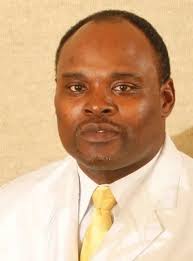 SOUTHERN REGION STATES