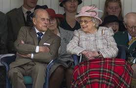 Congratulations prince philip, what a wonderful birthday! one person wrote, while another happy birthday prince philip. the duke's eldest son and heir to the throne, prince charles, also shared a. Prince Philip S Birthday The Queen S Husband Turns 97 Today Royal News Express Co Uk