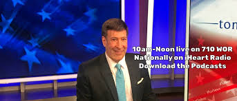 Mark simone has said that ella fitzgerald was his favorite female singer. Mark Simone Facebook