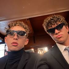 Michael Eichmann (@mrhopgoat) • Threads, Say more