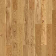 She agrees with davis that you. Design Choosing Your Commercial Wood Floor Pro Pergo Co Uk
