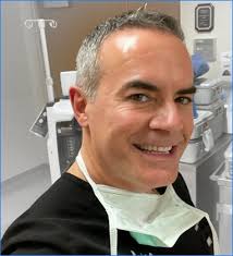 Raphael Lugo's Instagram, Twitter & Facebook