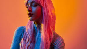 When choosing the right hairstyle, it's important to know your face shape and which hairstyles will best suit you. What Hair Colour Suits Me Paul Edmonds Reveals All Mamabella