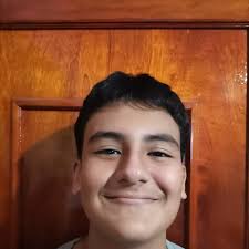 FINAL NACIONAL F.I.B.A. OPEN 3x3 MÉXICO 2025