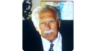 Steven L. Dickey Obituary (2024)