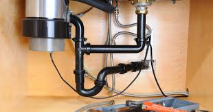 When that happens, you need to know how to get rid of them. Garbage Disposal Dos And Donts Homeserve