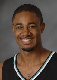 2022-23 RECORD BOOK CHANTICLEER BASKETBALL 3