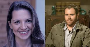 Isla Amelia Gates Net Worth, Age, Height, Weight, Family, Bio/Wiki 2024. –  Informative Vibes