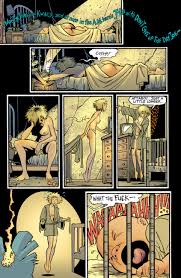 Read the pro comic online