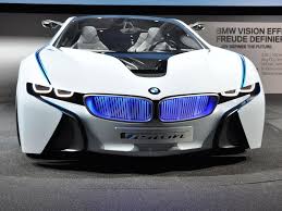 Hd Car Wallpapers Bmw Best Hd Wallpapers Bmw Bmw Sports Car New Car Wallpaper