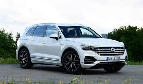 في هذا القسم نعرض موديلات فولكس واجن تيغوان الجديدة والمتوفرة للشراء على الموقع وفقا لمواصفاتها الأساسية واسعارها و. ØªÙ‚Ø±ÙŠØ± Ø¹Ù† ÙÙˆÙƒØ³ ÙØ§Ø¬Ù† Ø·ÙˆØ§Ø±Ù‚ 2018 Ù‚ÙŠØ§Ø¯Ø© Ù†Ø­Ùˆ Ø§Ù„Ù…Ø³ØªÙ‚Ø¨Ù„ Ø³ÙŠØ§Ø±Ø§Øª Ø³ÙŠØ¯ØªÙŠ