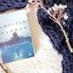Book Club  — The First Presbyterian Church of East event image