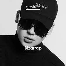Gonzalo julián conde , better known artistically as bizarrap, is an argentine record producer from ramos mejía, argentina. Bizarrap L Gante L Gante Bzrp Music Sessions Vol 38 Spanisch Songtext Deutsch Ubersetzung Ubersetzer Corporate Cevirce