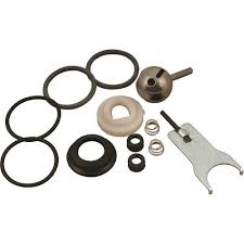 Maybe you would like to learn more about one of these? Delta Repair Kit For Kitchen Faucets The Home Depot Canada
