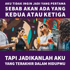 Bagi muslim, adalah kewajiban suami untuk berpendidikan agama yang baik dan memastikan bahwa istrinya juga menerima pendidikan agama dengan baik. 135 Kata Cinta Untuk Suami Dilengkapi Pantun Romantis Diedit Com