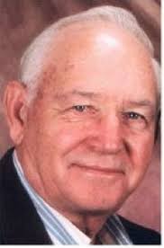 Victor K. Krueger Obituary August 30, 2007