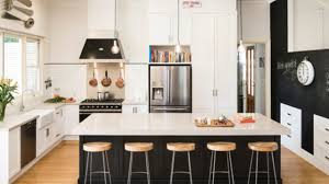 As we all know, there are many things that you can buy for your daughter related to the large kitchen design ideas. 20 Amazing Large Kitchen Design Ideas