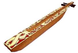 Maybe you would like to learn more about one of these? Alat Musik Harmonis Modern Dan Tradisional Sejarah Negara Com