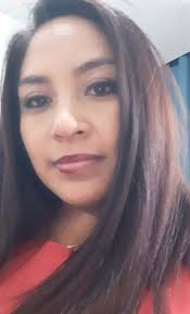 Professionals in Clifton, NJ