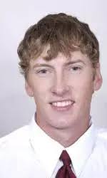 Collins, Fern Finish Tied for 13th at Inaugural Pinehurst Invitational