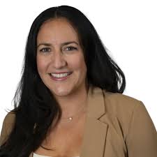 2025 Board of Directors