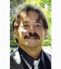 Michael RIVERS Obituary