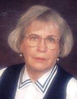 Search Patsy Meyer Obituaries and Funeral Services