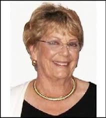 Rosanne ARNZEN Obituary (2020)