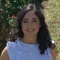 100+ "Grosz" profiles