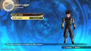 Dragon ball xenoverse 2 returns with all the frenzied battles of the first xenoverse game. Dragon Ball Xenoverse 2 Guide And Walkthrough Playstation 4 By Vreaper Gamefaqs