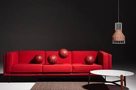 Buy free range coffee table: Free Range Coffee Table Coffee Table Furniture Catalog Furniture