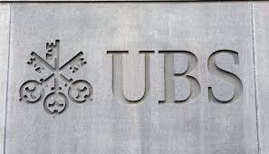 Links to citys in switzerland where deutsche bank (schweiz) ag zurich private banking has it's presence is listed below. Finanzbranche Ubs Und Deutsche Bank Wollten Allianz Im Investmentbanking Cash