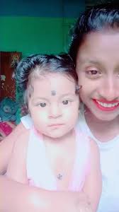 ♥️✨Simran Datta✨♥ (@browngirl606)