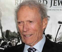 Clint eastwood (1960), (sunset boulevard/corbis historical/getty images) the mission ranch is a magnificent piece of property located on the lush wetlands, exactly where the carmel river meets the pacific. Clint Eastwood Files Suit In California Against Cbd Sellers Over Use Of His Name