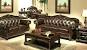 Sectional Couches For Sale