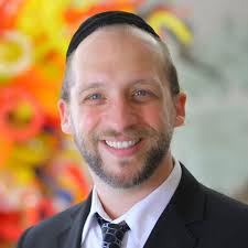 Copy of Meet Your Faculty